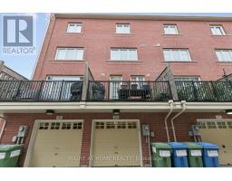 28 Raffeix Lane, Toronto, ON M5A0G5 Photo 26