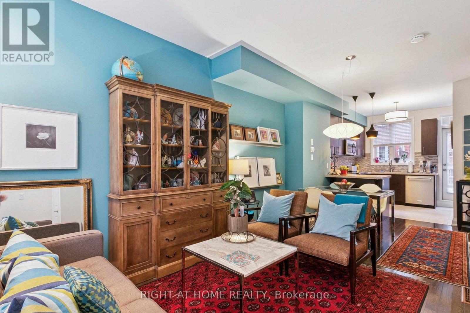 28 RAFFEIX LANE - 5