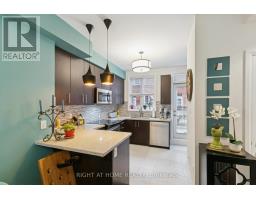 Recreational, Games room - 28 Raffeix Lane, Toronto, ON M5A0G5 Photo 7