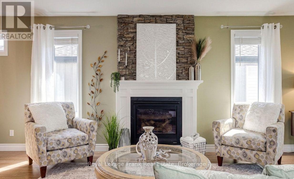 41 CORTLAND WAY - 7