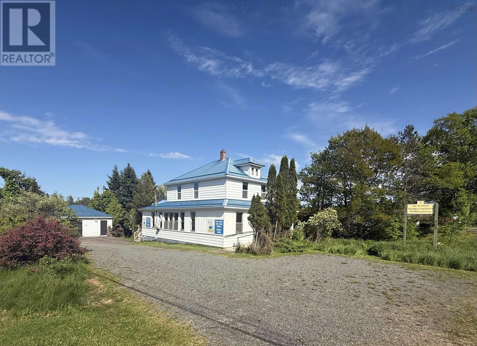 Property photo of 365 Main Street