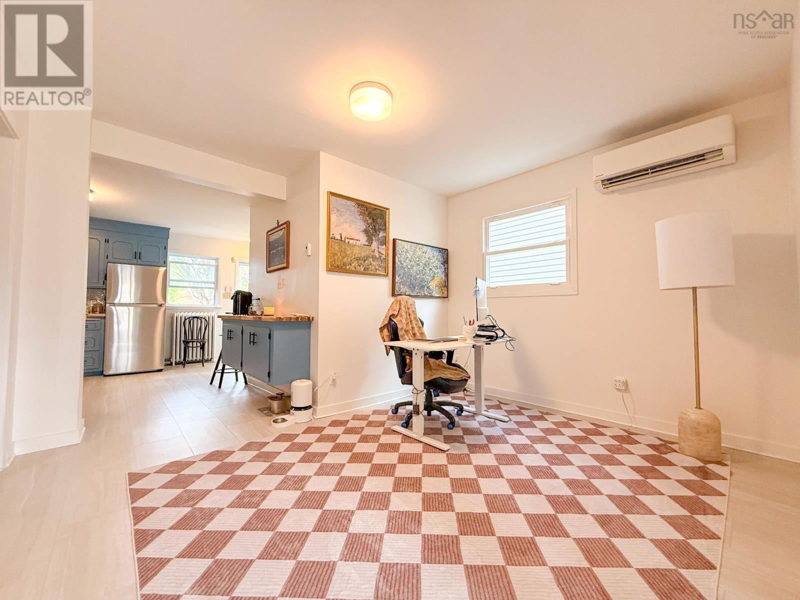 Property 20 of 34 of 17 St Peters Road