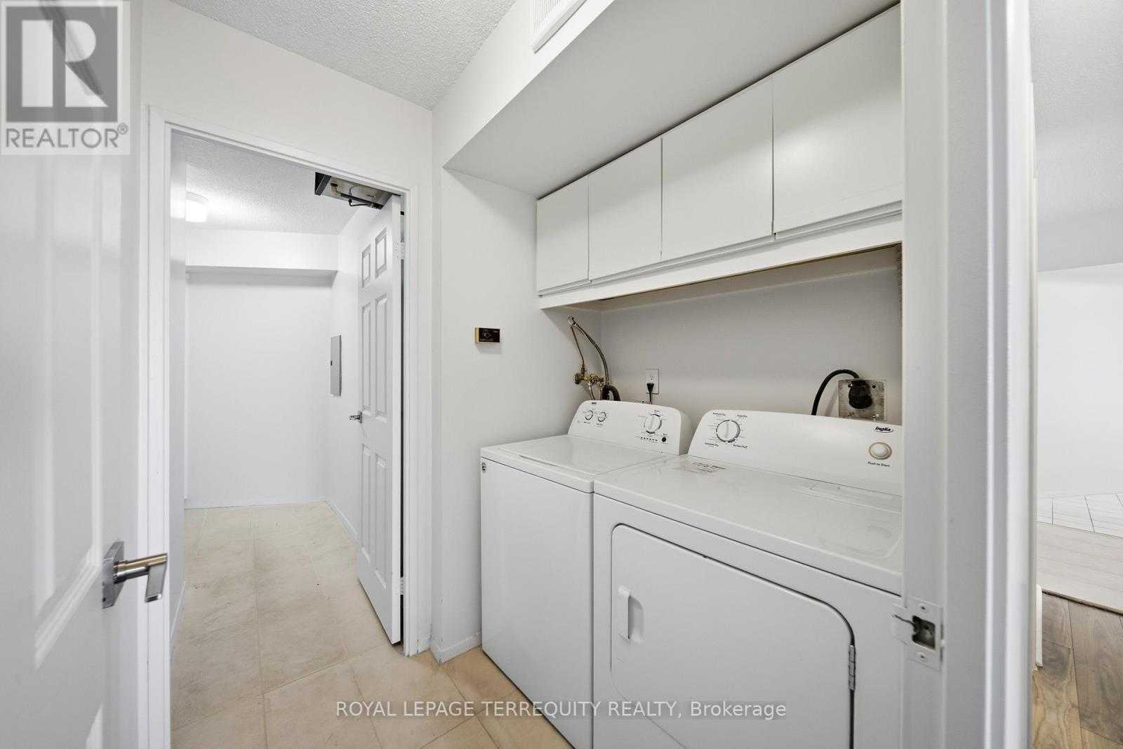 #1003 2010 ISLINGTON AVENUE - 20