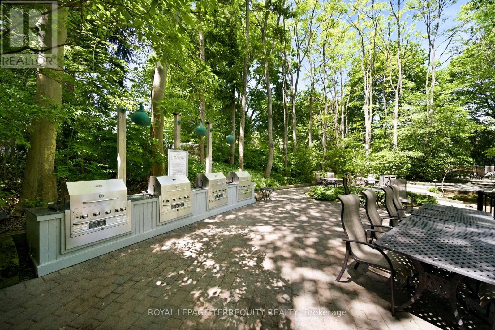 #1003 2010 ISLINGTON AVENUE - 38