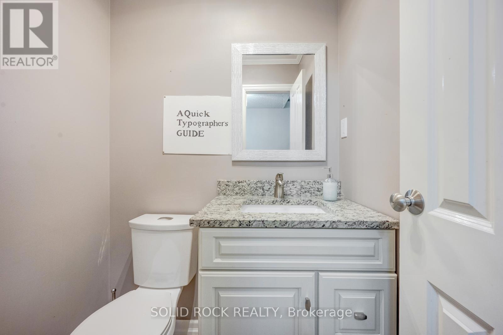 60 MARTINDALE CRESCENT - 9