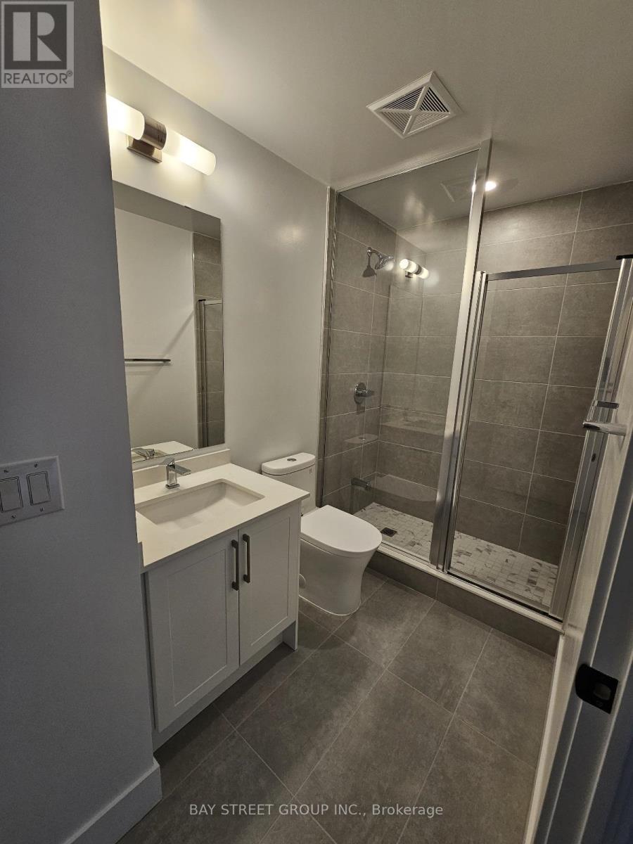 #231 2450 OLD BRONTE ROAD - 8