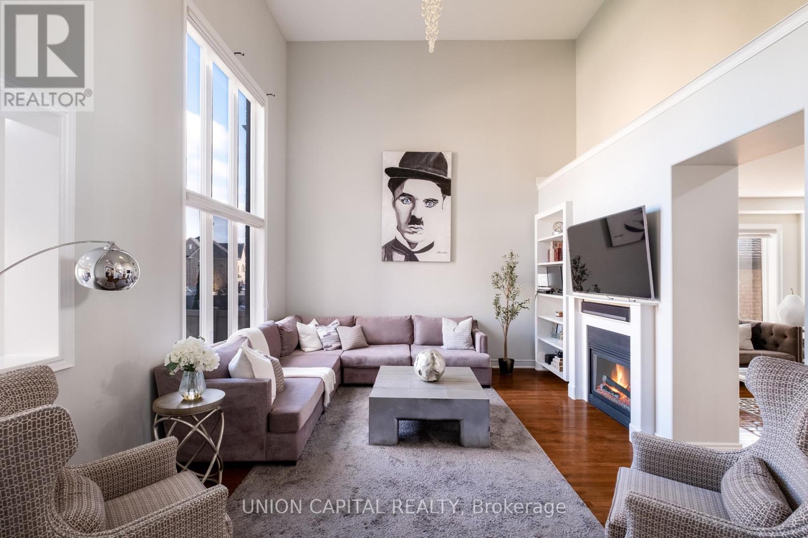 67 ROYAL WEST DRIVE - 7