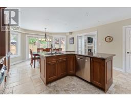 Recreational, Games room - 63 Craig Crescent, Halton Hills, ON L7G5L4 Photo 11