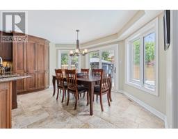 63 Craig Crescent, Halton Hills, ON L7G5L4 Photo 13