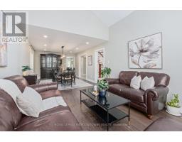 63 Craig Crescent, Halton Hills, ON L7G5L4 Photo 16