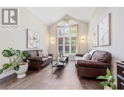 63 Craig Crescent, Halton Hills, ON L7G5L4 Photo 17