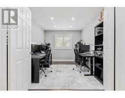 63 Craig Crescent, Halton Hills, ON L7G5L4 Photo 18