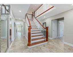 63 Craig Crescent, Halton Hills, ON L7G5L4 Photo 22