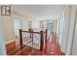 63 Craig Crescent, Halton Hills, ON L7G5L4 Photo 24