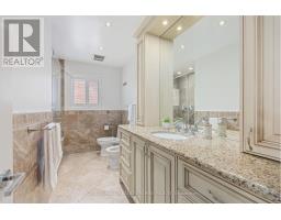 63 Craig Crescent, Halton Hills, ON L7G5L4 Photo 33