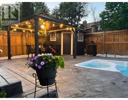 63 Craig Crescent, Halton Hills, ON L7G5L4 Photo 48