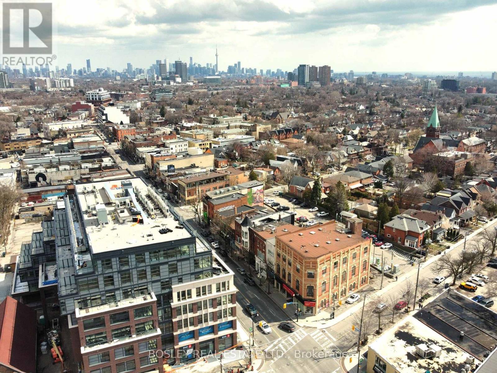 2963 DUNDAS STREET W - 28