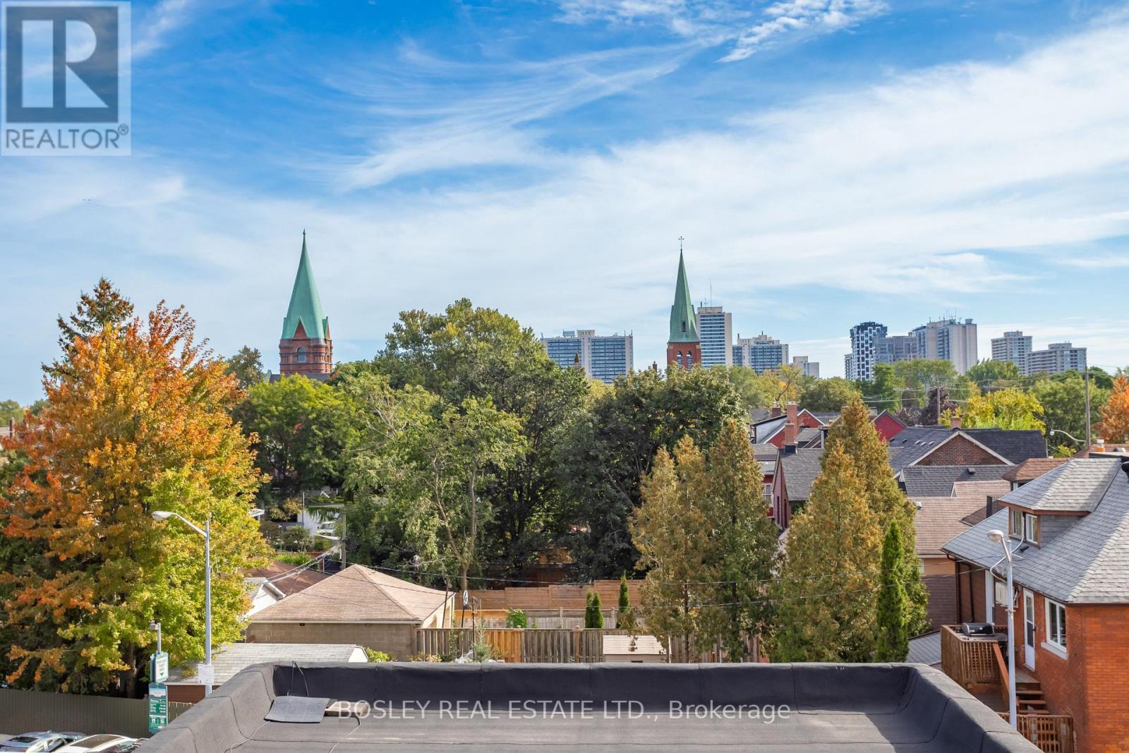 2963 DUNDAS STREET W - 32