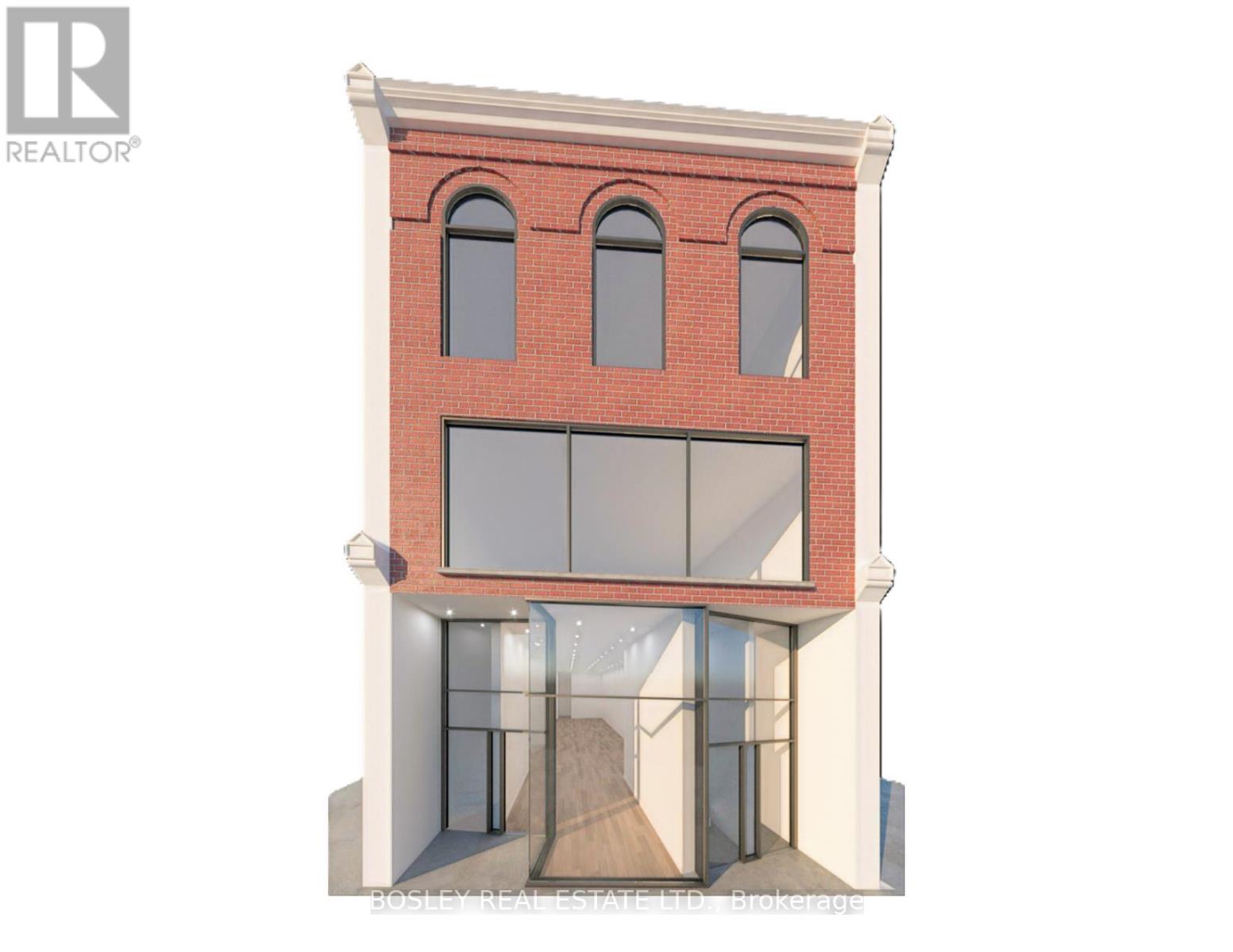 2963 DUNDAS STREET W - 23