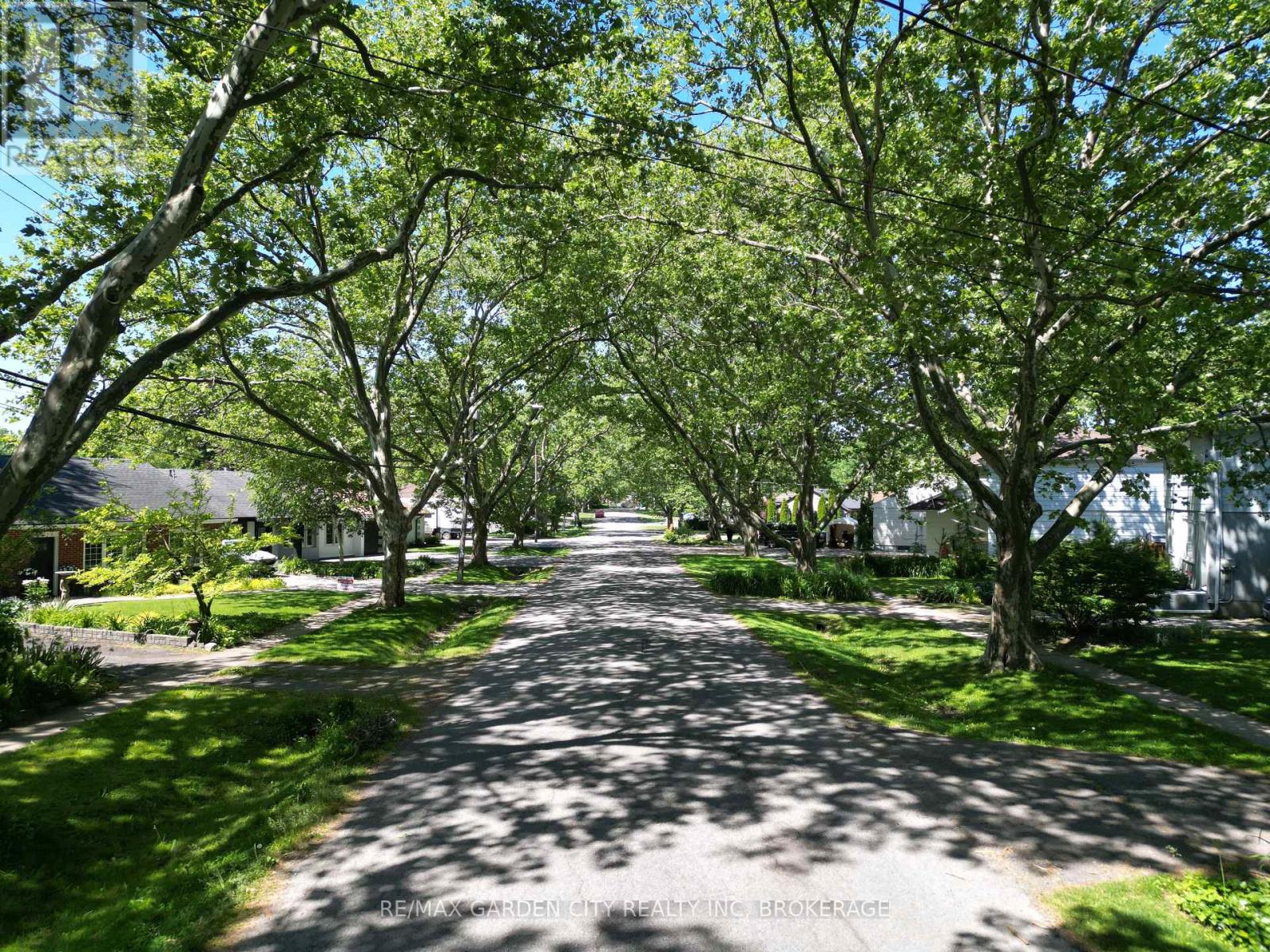 50 BEAMER AVENUE - 43