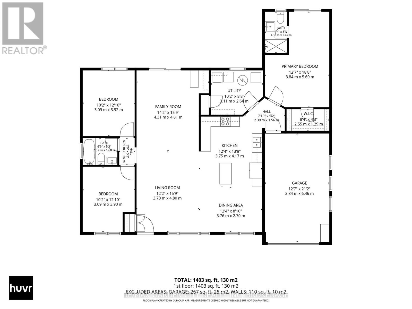 50 BEAMER AVENUE - 48