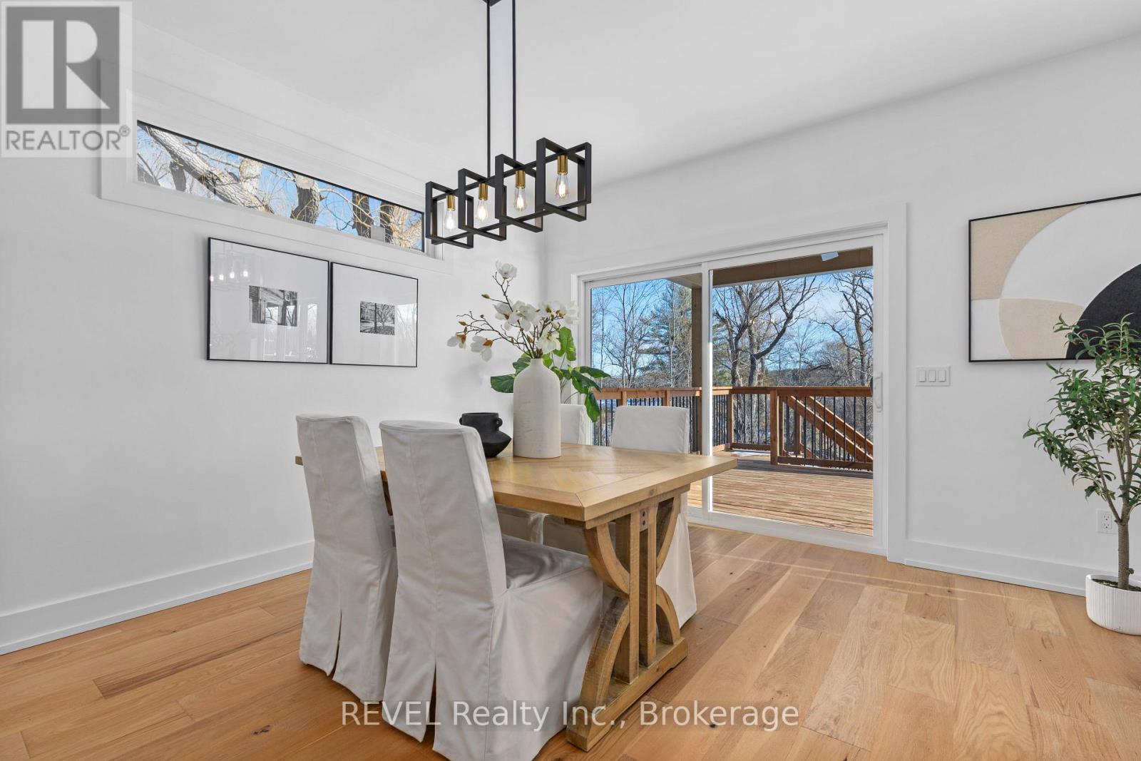 752 GORHAM ROAD - 10