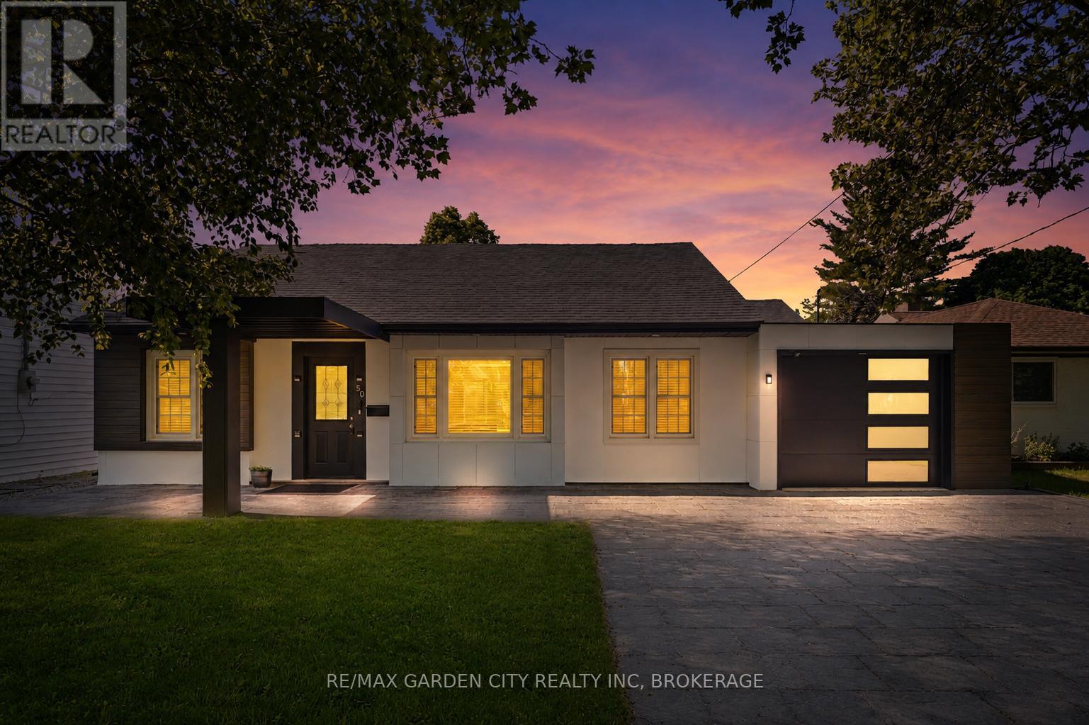 50 BEAMER AVENUE - 42