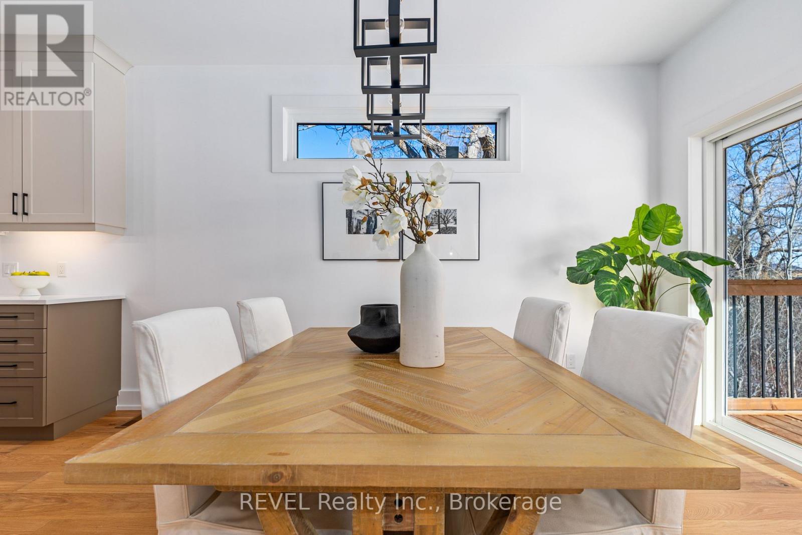 752 GORHAM ROAD - 12