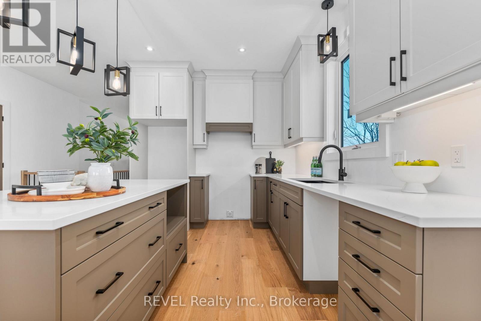 752 GORHAM ROAD - 15