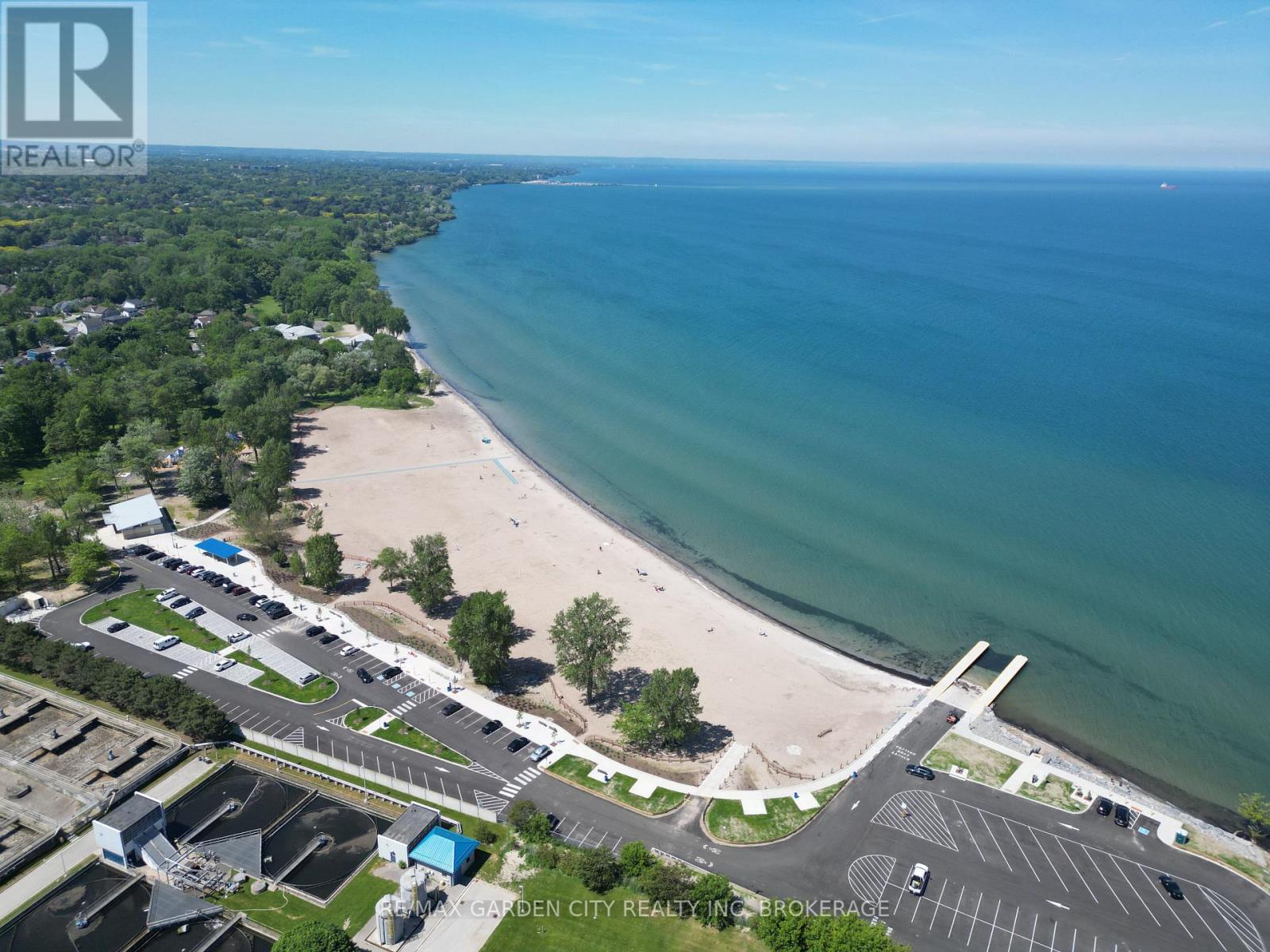 50 BEAMER AVENUE - 45