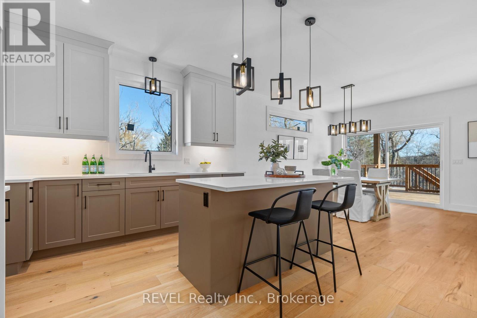 752 GORHAM ROAD - 13