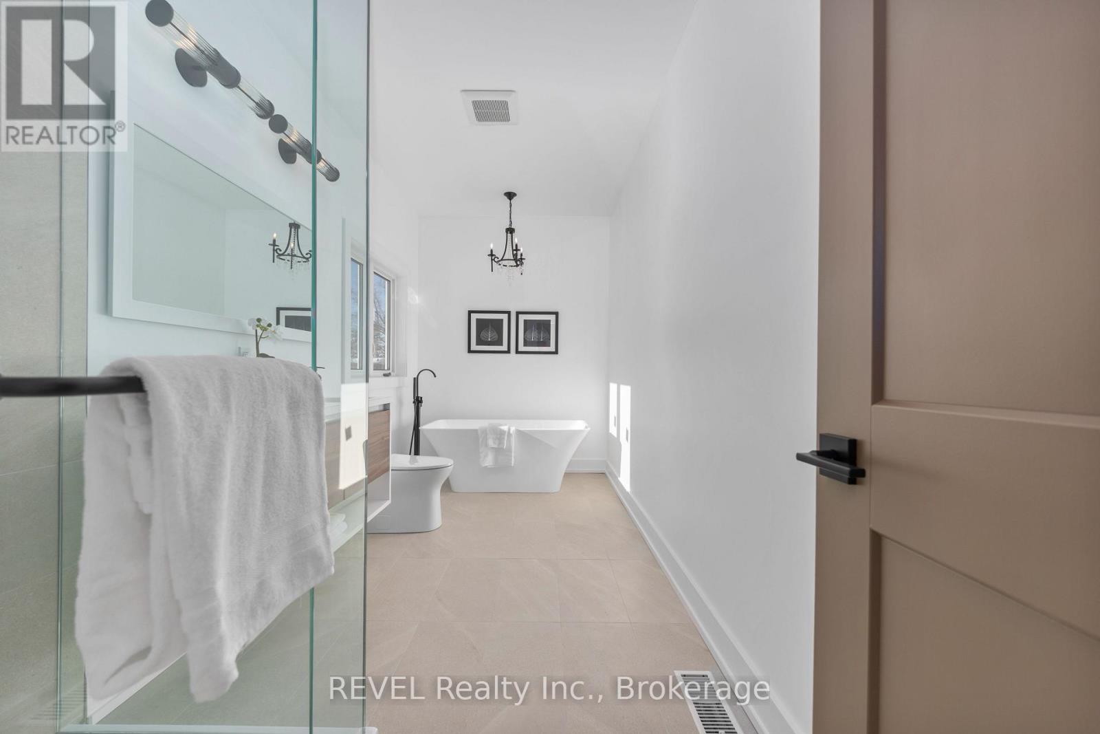 752 GORHAM ROAD - 27