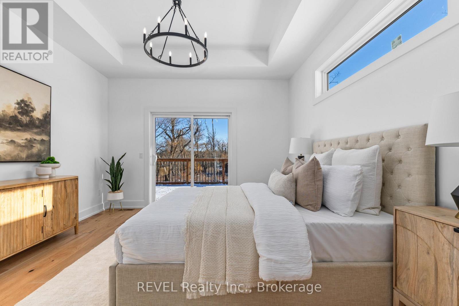 752 GORHAM ROAD - 24