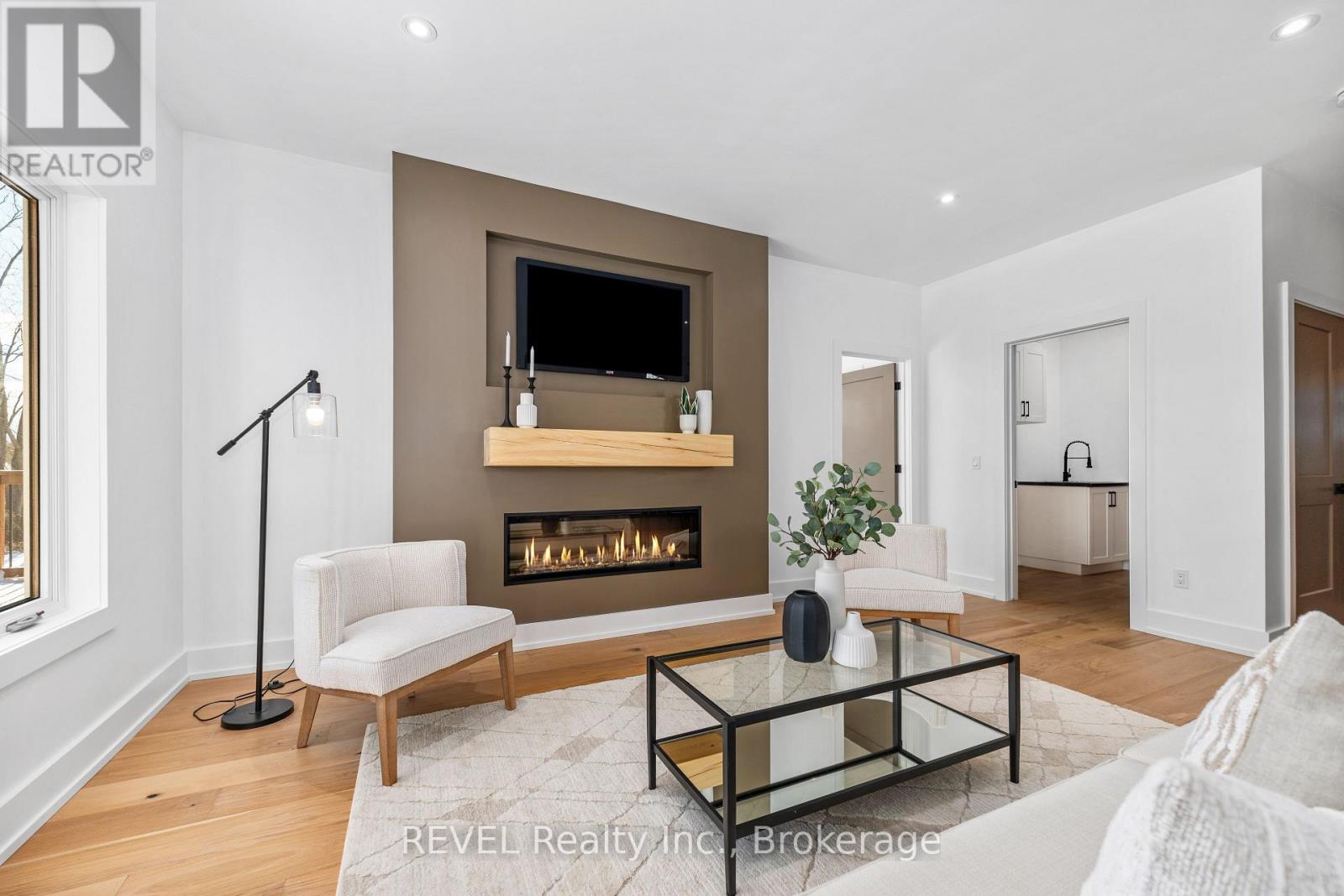 752 GORHAM ROAD - 17