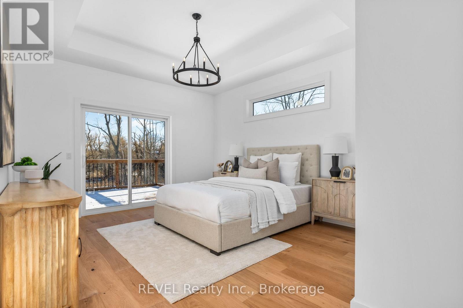 752 GORHAM ROAD - 22