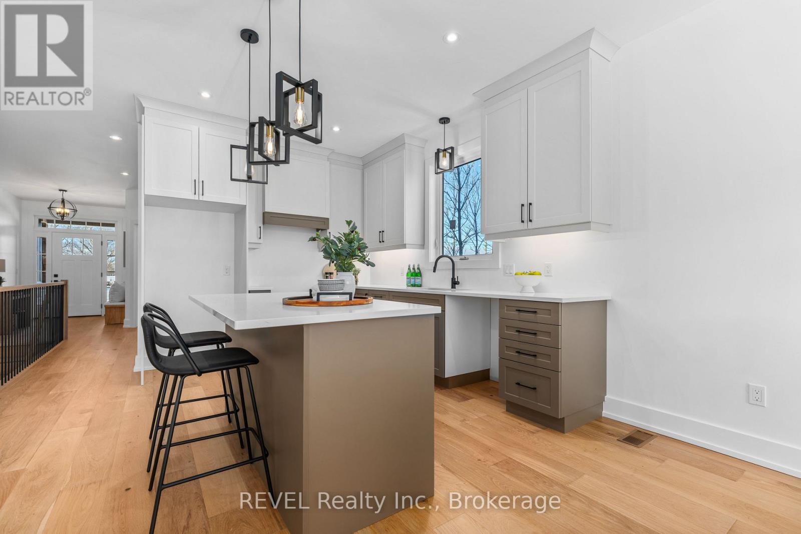 752 GORHAM ROAD - 16