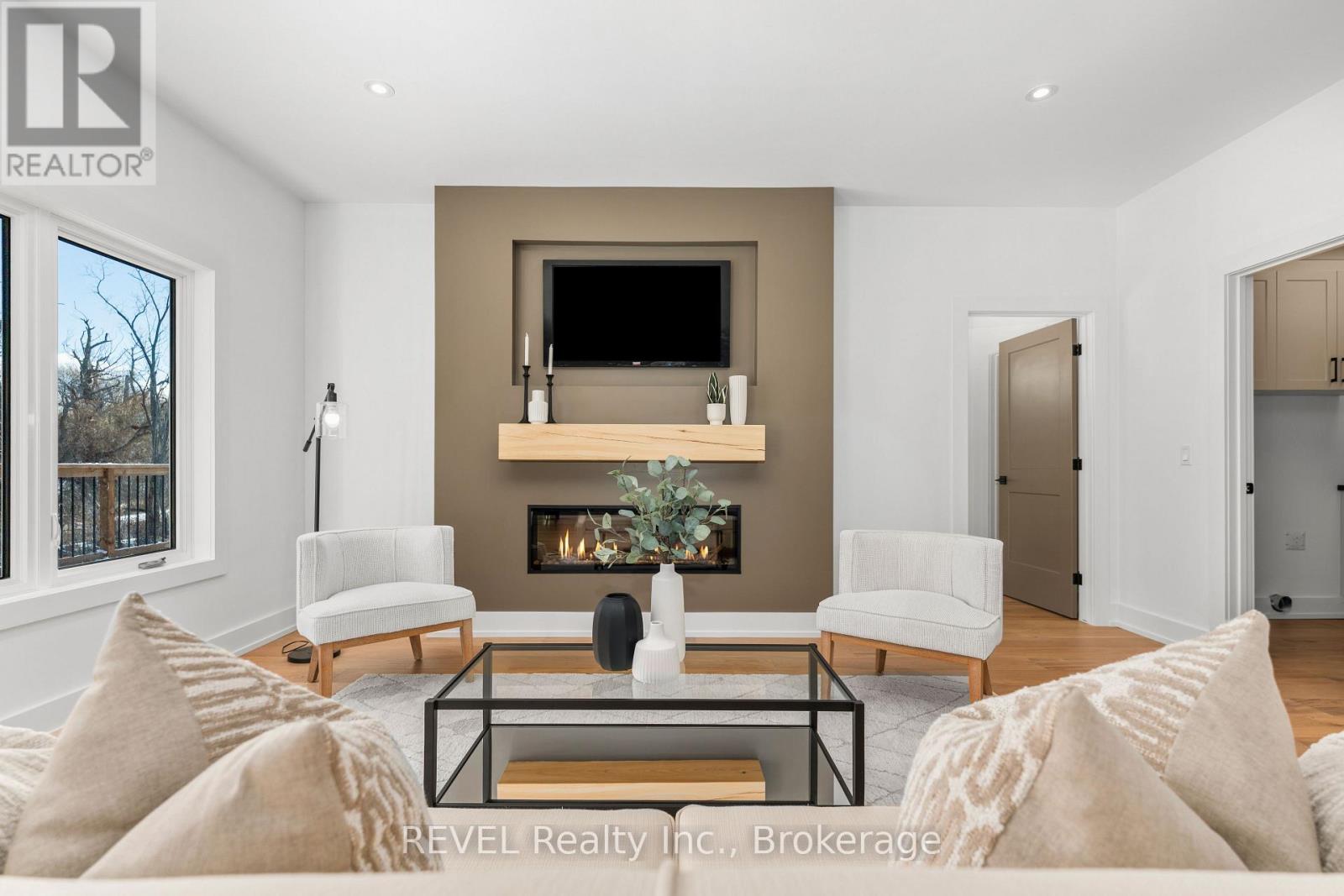 752 GORHAM ROAD - 19