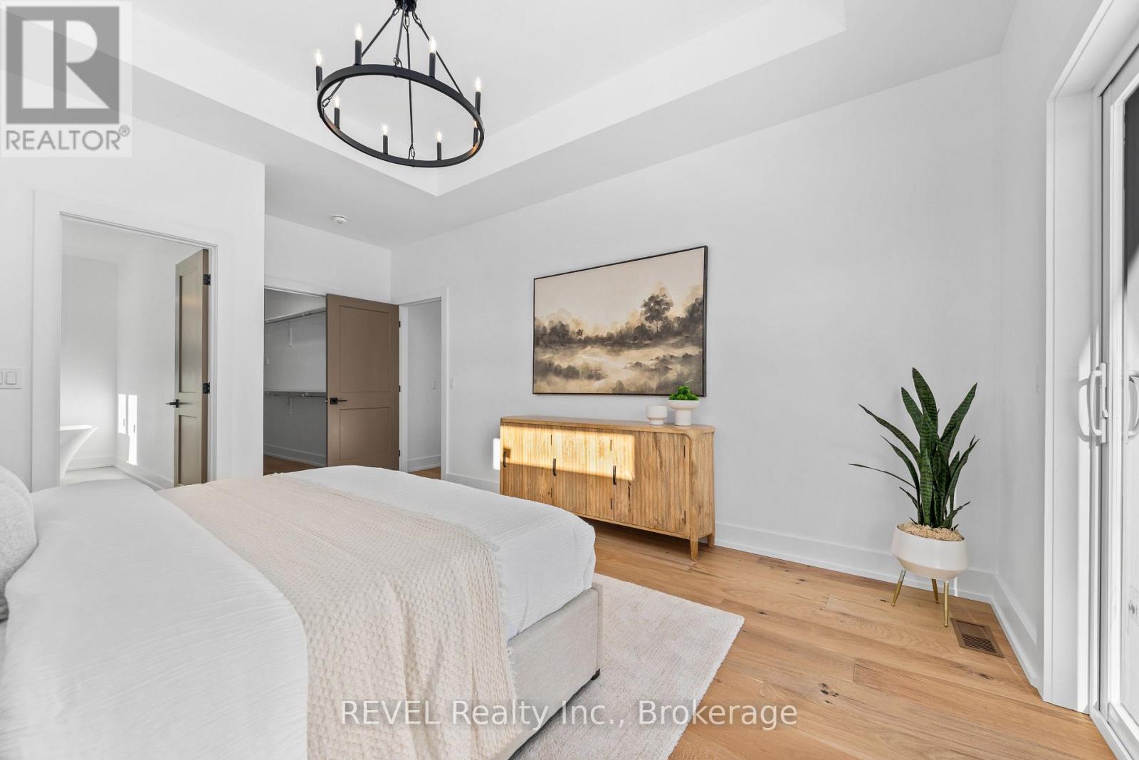 752 GORHAM ROAD - 25
