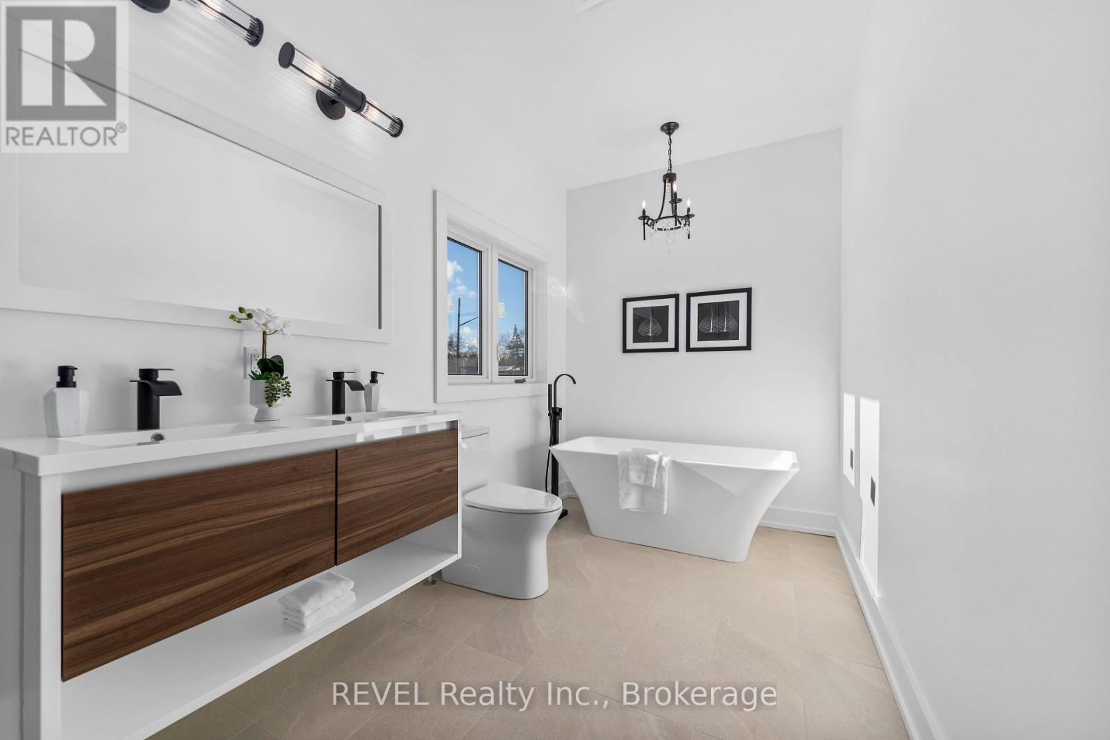 752 GORHAM ROAD - 29
