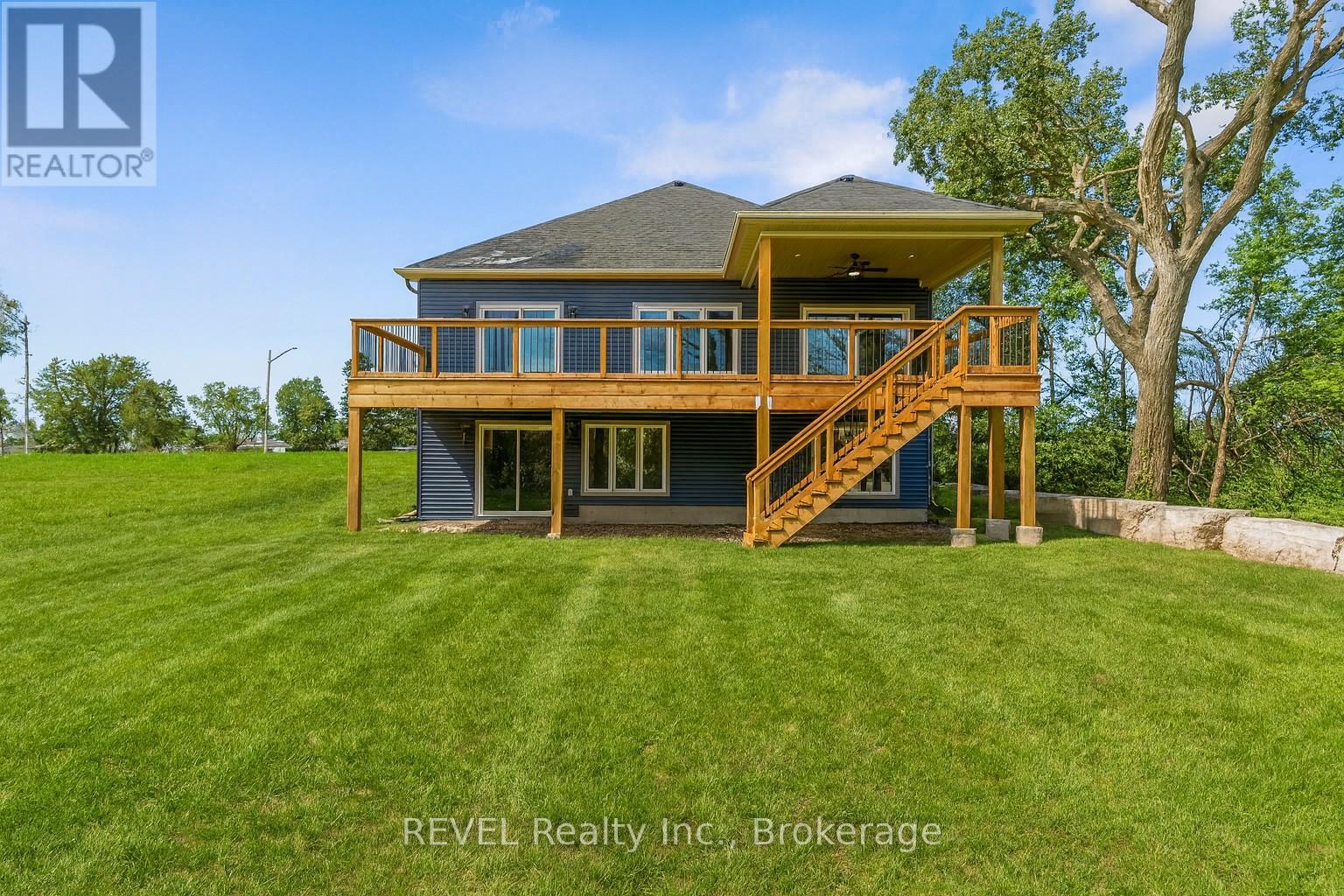 752 GORHAM ROAD - 35