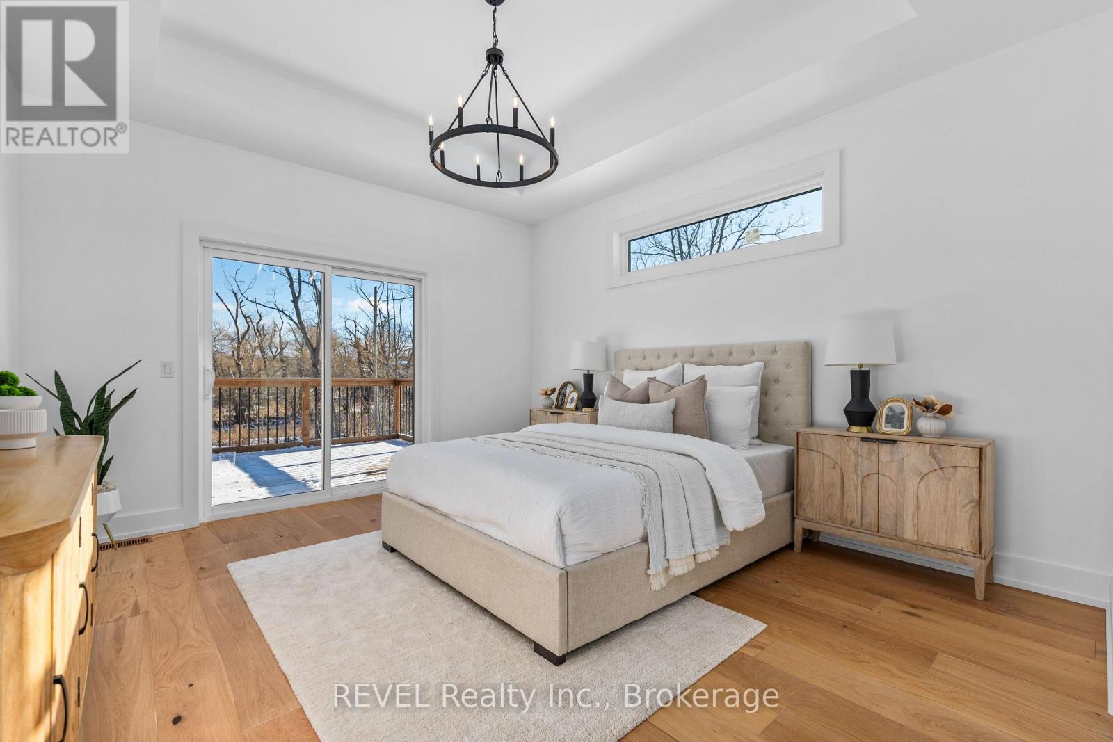 752 GORHAM ROAD - 23