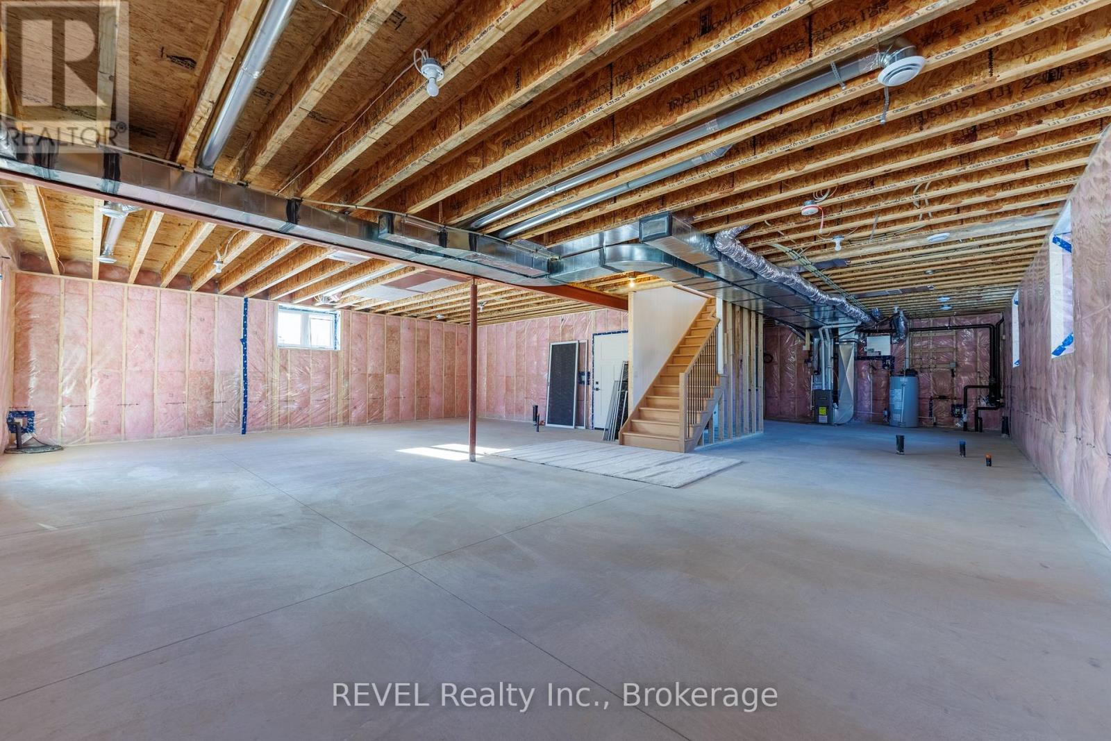 752 GORHAM ROAD - 34