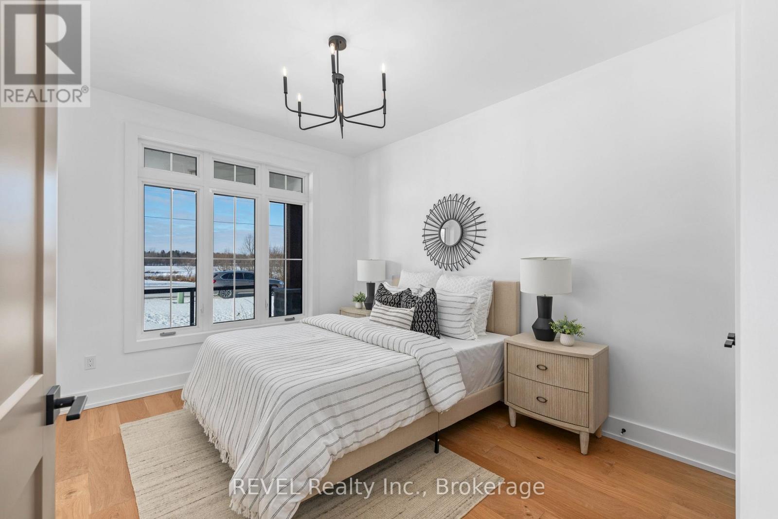 752 GORHAM ROAD - 4