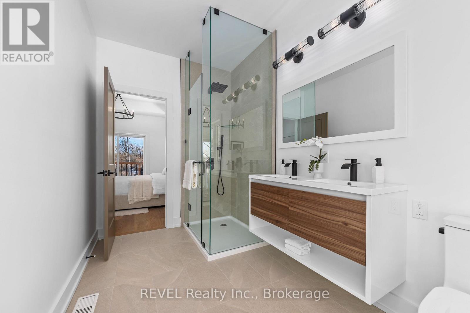 752 GORHAM ROAD - 28