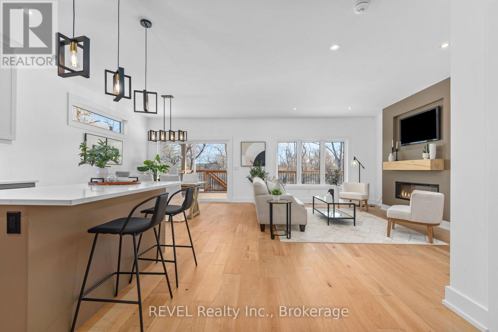 752 GORHAM ROAD - 7