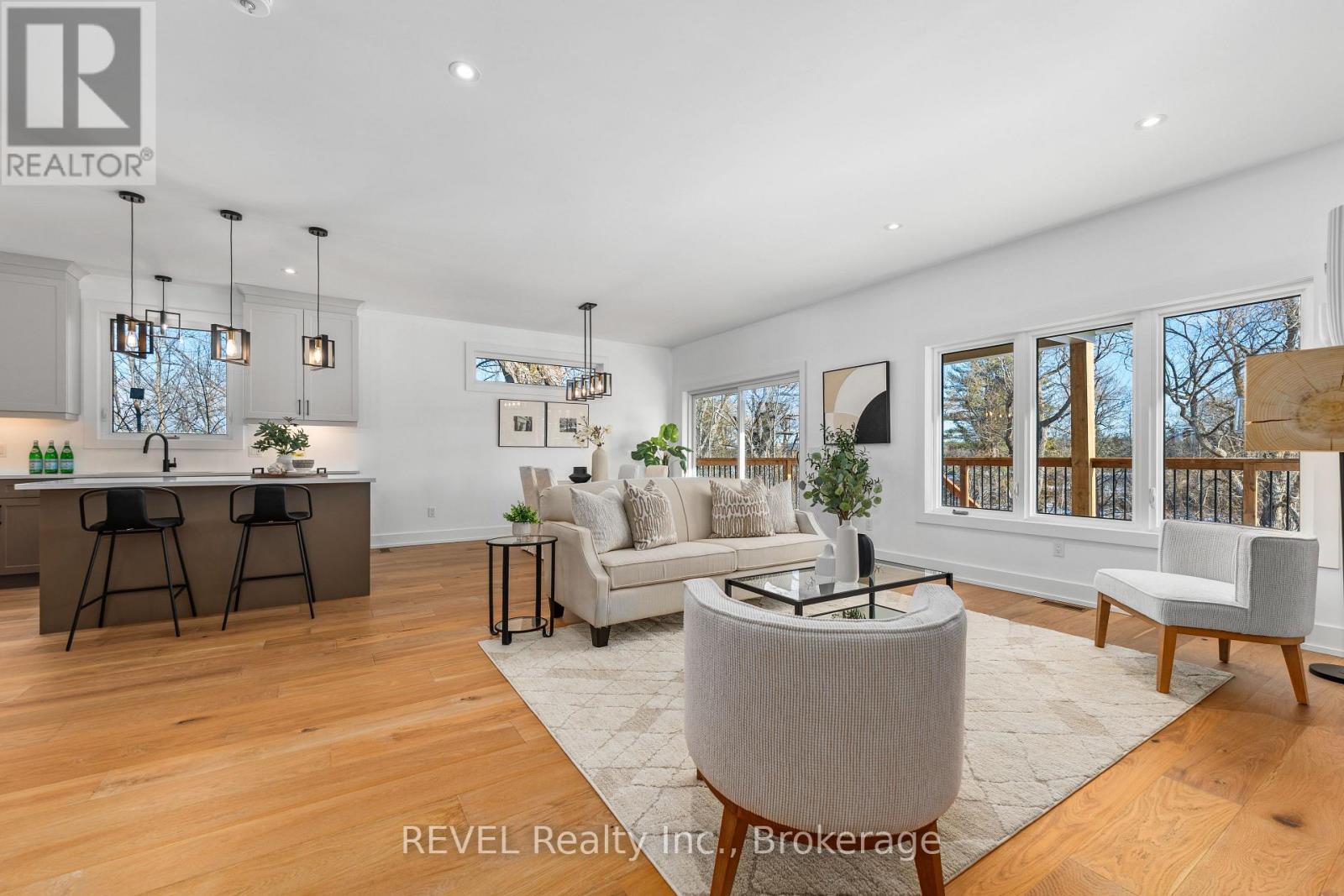 752 GORHAM ROAD - 8