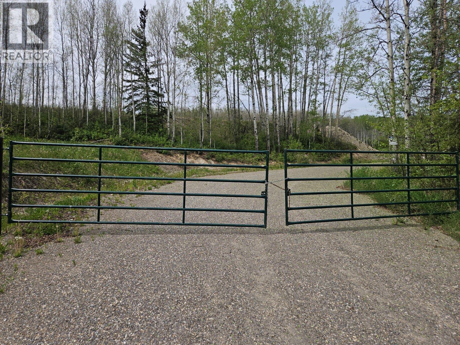3875 Jackfish Lake Road