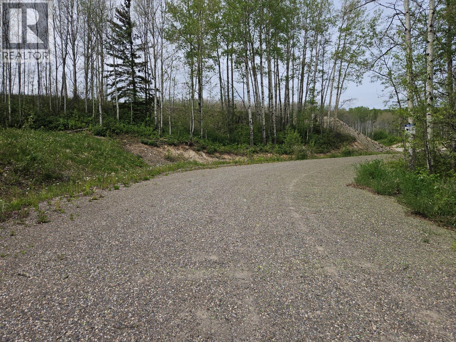 3875 Jackfish Lake Road, Chetwynd — photo 3