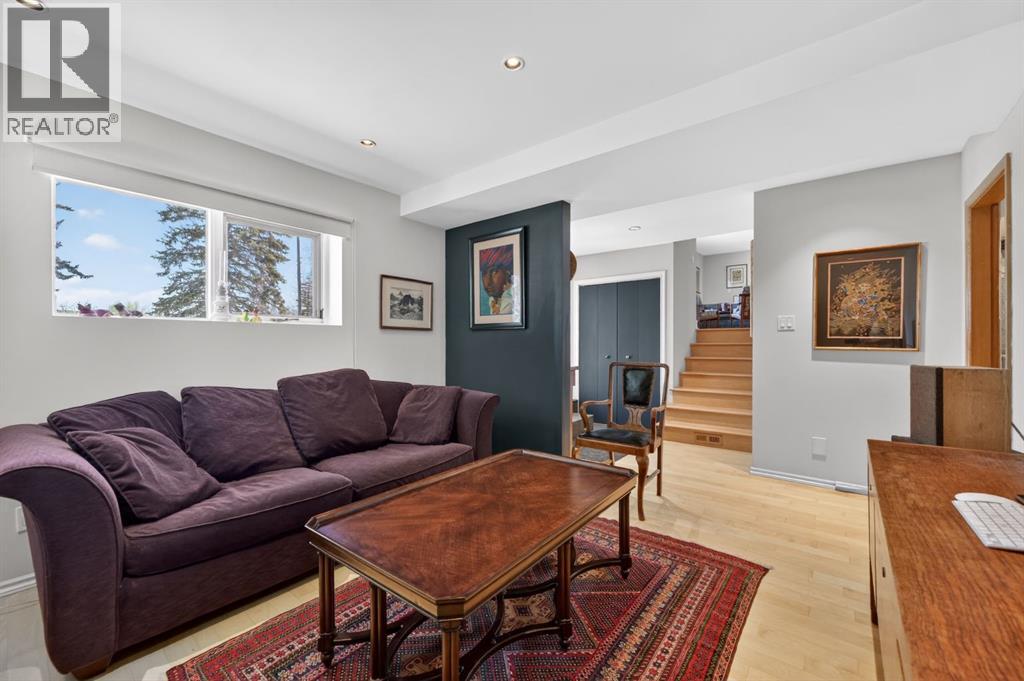 3811 24 Street NW - 7