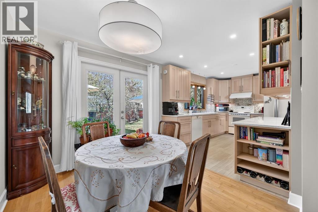 3811 24 Street NW - 13